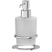 Дозатор 230 мл Artwelle Universell AWE 003