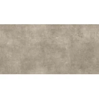 Керамогранит Atrium Alpha Taupe 60x120