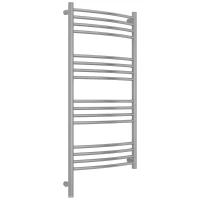 Полотенцесушитель электрический Сунержа Богема 3.1 071-6002-1050 1000x500, МЭМ левый, сатин