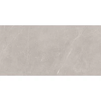 Плитка настенная Ebri Gris 31,5x63