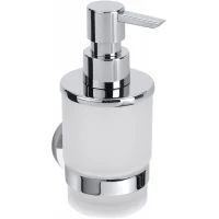 Дозатор 200 мл Bemeta Omega 138709041