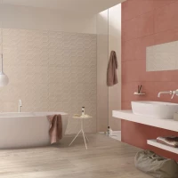 Коллекция плитки Ragno Resina