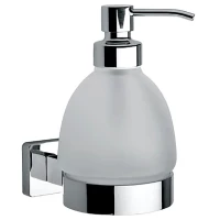 Дозатор Paini Dax-R 84CR031BI