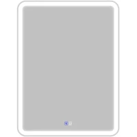 Зеркало 60x80 см BelBagno Marino SPC-MAR-600-800-LED-TCH-PHONE