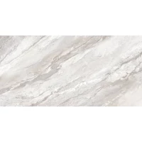 Керамогранит Evo Marmo Gris полированный 60x120