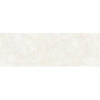 Плитка Garden TWU3090GAR04R 30x90