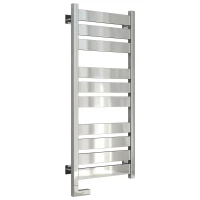 Полотенцесушитель электрический 1000x400 МЭМ левый Сунержа Центурион 2.0 00-5602-1040