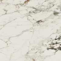 Керамогранит 610010001961 Allure Capraia Rett/Аллюр Капрайя Рет 60x60