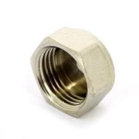 Заглушка 3/8