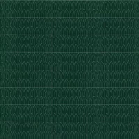 Керамогранит R9RE Struttura Foglia Verde 3D 15x15