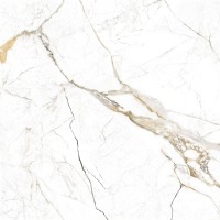 Керамогранит Rock Line GFU6060RKL04R 60x60