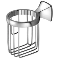 Держатель освежителя воздуха WasserKRAFT Wern К-2545