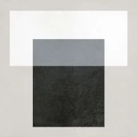 Керамогранит 4100525 T White 15x15