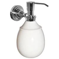 Дозатор Camelos Rychmond H1621K