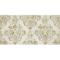 Керамический декор Аллюр Вижн