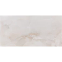 Керамогранит AT.Naza White 60x120