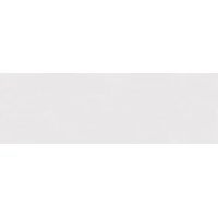 Плитка 8YQ1 Zaletti-R Blanco 32x99