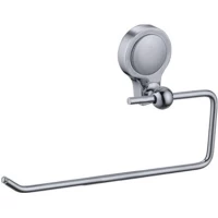 Держатель бумажного полотенца D-Lin D232300 хром 