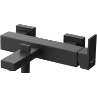 Смеситель для ванны Kerama Marazzi Futura 66440KM.01.093