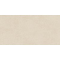 Керамогранит Mural матовый GFU60120MUR04R 60x120