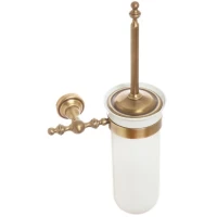 Ёршик Camelos Rychmond A1610K