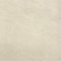 Керамогранит 610015000392 Wise Ice Mist Lap 60x60