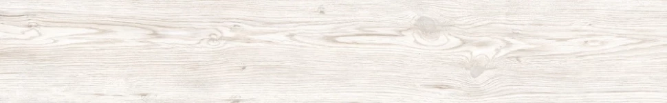

Керамогранит J86416 Soft White 15x100