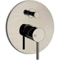 Смеситель для ванны Gessi Via Tortona 44667#149