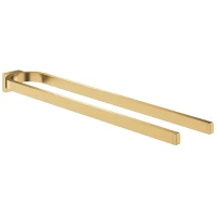 Полотенцедержатель 41,1 см Grohe Selection 41059GN0