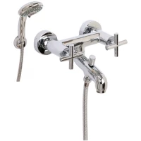 Смеситель для ванны Argo York 122N YORK