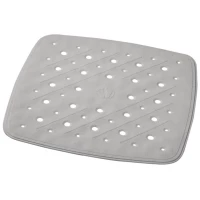 Коврик Ridder Promo 167907