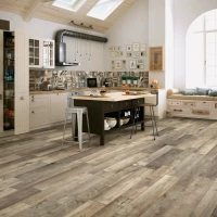 Коллекция плитки Rondine Group Aspen