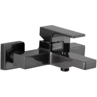 Смеситель для ванны Remer Absolute AU05CFP