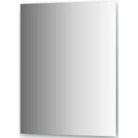 Зеркало 70x90 см Evoform Standard BY 0226