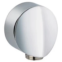 Шланговое подключение Paini 50CR503LP