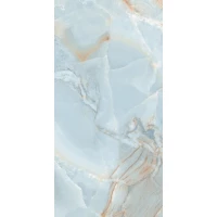 Керамогранит Opera Onyx Sky 80x160