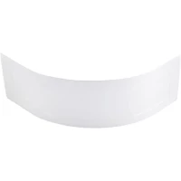 Панель фронтальная 146 Vagnerplast Catalina VPPP14601FP3-04