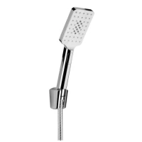 Душевой набор Paini Ravenna RVCR131