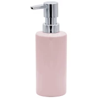 Дозатор Ridder Beaute 2118502