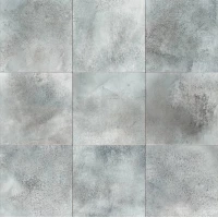 Плитка Tikida Blu 20x20