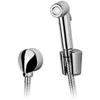 Гигиенический набор Paini 53CR174KIT