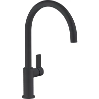 Смеситель для кухни Franke Ambient 115.0296.782