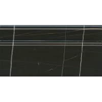 Плинтус Kerama Marazzi Греппи черный 20х40 FME008R