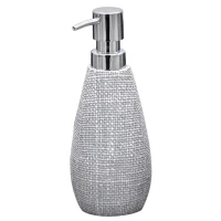 Дозатор Ridder Tessuto 2153507