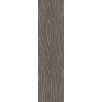 Керамогранит Kerama Marazzi Листоне коричневый тёмный 9,9x40,2 SG403100N