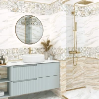 Коллекция Alma Ceramica Varadero