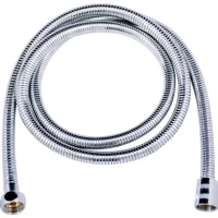 Душевой шланг Rav Slezak MH1503 150 см, хром