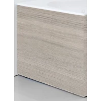 Торцевая панель 78,8 см L Ravak City X000001108