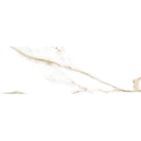 Плитка Damiano Gold Rectified 30x90