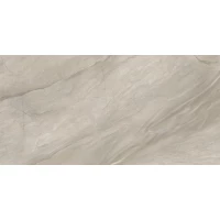 Керамогранит Nepal Light матовый карвинг 120x60